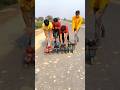 Rollerblading challengesgone wildreallife reactions skating bby otherskating viral  shorts