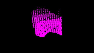 SleepInvaders by errorsoft