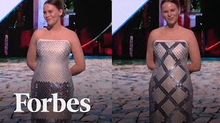 AI And ECommerce: How Adobe Built A Wearable Canvas For AI Alterations