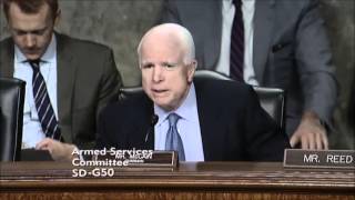 AIR FORCE CHIEF WELSH: "I DON'T WANT TO RETIRE" THE A-10