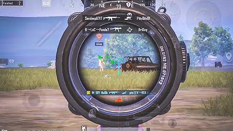 DBS On Fire🚀🔥 On Poco x3 Pro 🥵 #shorts #bgmi #pubgfragmovie #pocox3pro #video