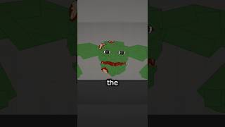 This Melon Sandbox Creator Made a Thing...