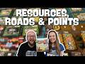 Foxglove Farm - Board Game Review