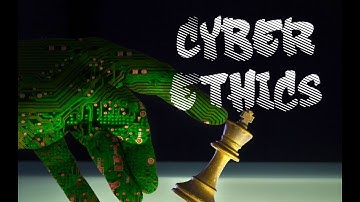What are the Cyber Ethics for IT Professionals || Lecture No:05 #edu_mind_official