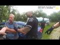 Deputy Have You Been Drinking Today Drunk Well Of Course Bodycam Deputy Have You Been Drinking Today Drunk Well Of Course Bodycam