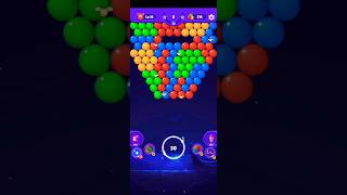 bubbleshoter, game, #bubbleshooter #viral screenshot 5