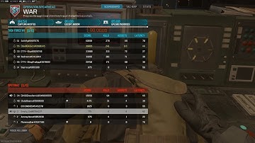 1,321 KILLS🏆 MOST KILLS in MODERN WARFARE 3 - (WORLD RECORD GAMEPLAY!)