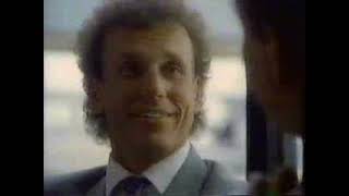 WGN commercials, 11/7/1988