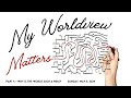 Why is the world such a mess  my worldview matters pt 4