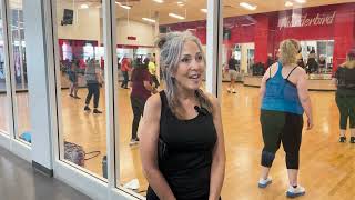 Find Your Community at VASA