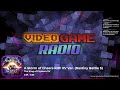 🔴VIDEO GAME RADIO [24/7 Live Stream]👾