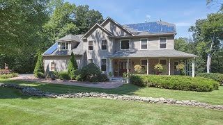 63 Bender Road video tour