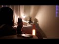 ひとり暮らし | 最近の日常と今後のYouTubeについて🥣