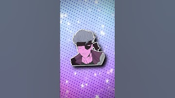 DEEPWOKEN IS A HORROR GAME!😱#deepwoken #anime #roblox