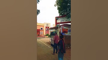 BIT Mesra Patna,Bihar.  JEE MAINS Paper 2022