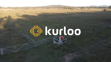 Kurloo Technology - Brilliantly Simple