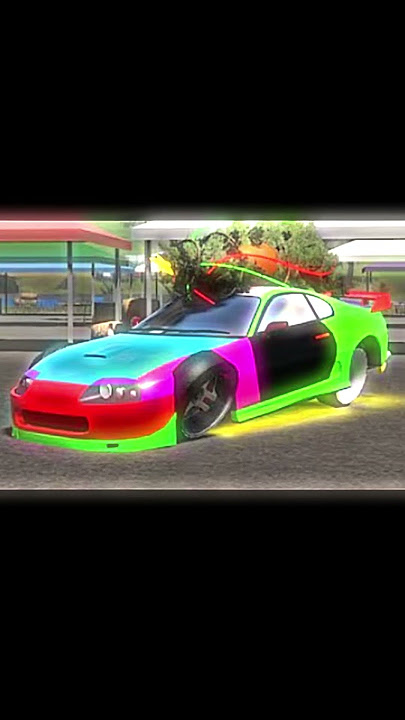 Roblox - Prodigy Drift - Noob x Pro