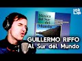 Reacción a Guillermo Riffo - Tema inicial &quot;Al Sur del Mundo&quot; (1983-1985) | Análisis de Lokko!
