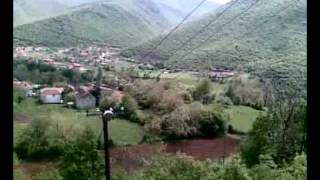 Mire Se Vjeni Ne Fshatin Orasha E Poshtme