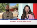 بحران صادرات نفت ایران به چین در پی محاصره دریایی آمریکا 