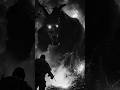 CAMP HORNO HAUNTINGS #USMC #1st #Marine #camplife  #Militarylife #Marines #marinecorps  #camphorno