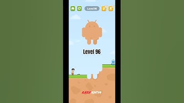 Save to Slice  || level 96 || #shorts #slicetosave #ka28aditya