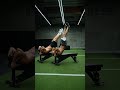 Partner dragon flag core work with @scott_mathison