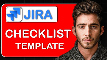 How to Create a Checklist Template in Jira and Confluence