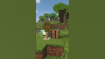 pojavlauncher reply mod render test with ffmpeg #pojavalauncher