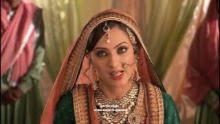 Jodha Akbar S2 EP 18