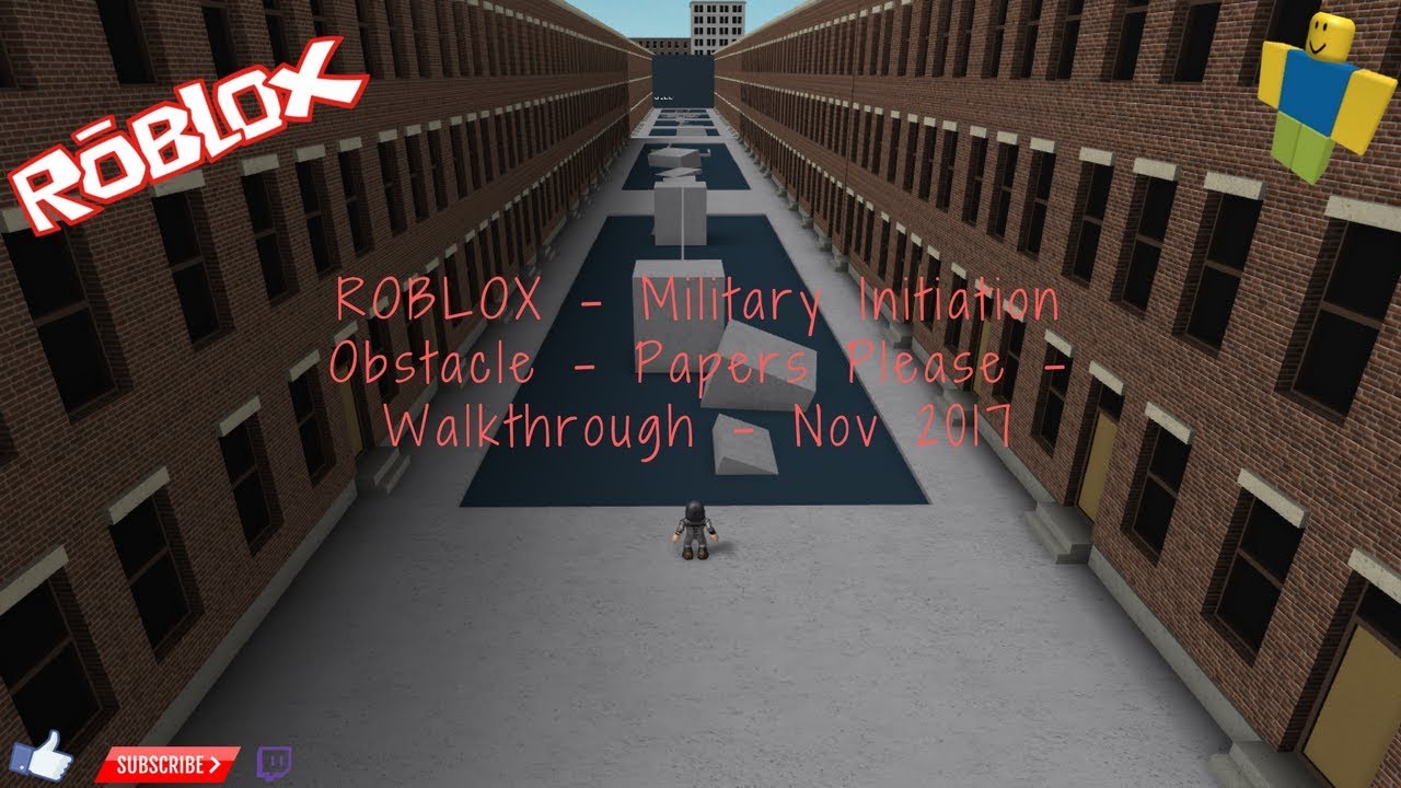 Update To The Answers By Sovietusername - 2017 oct upd imperial robloxian federation how to be an