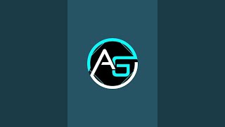 Dad Gaming is live!