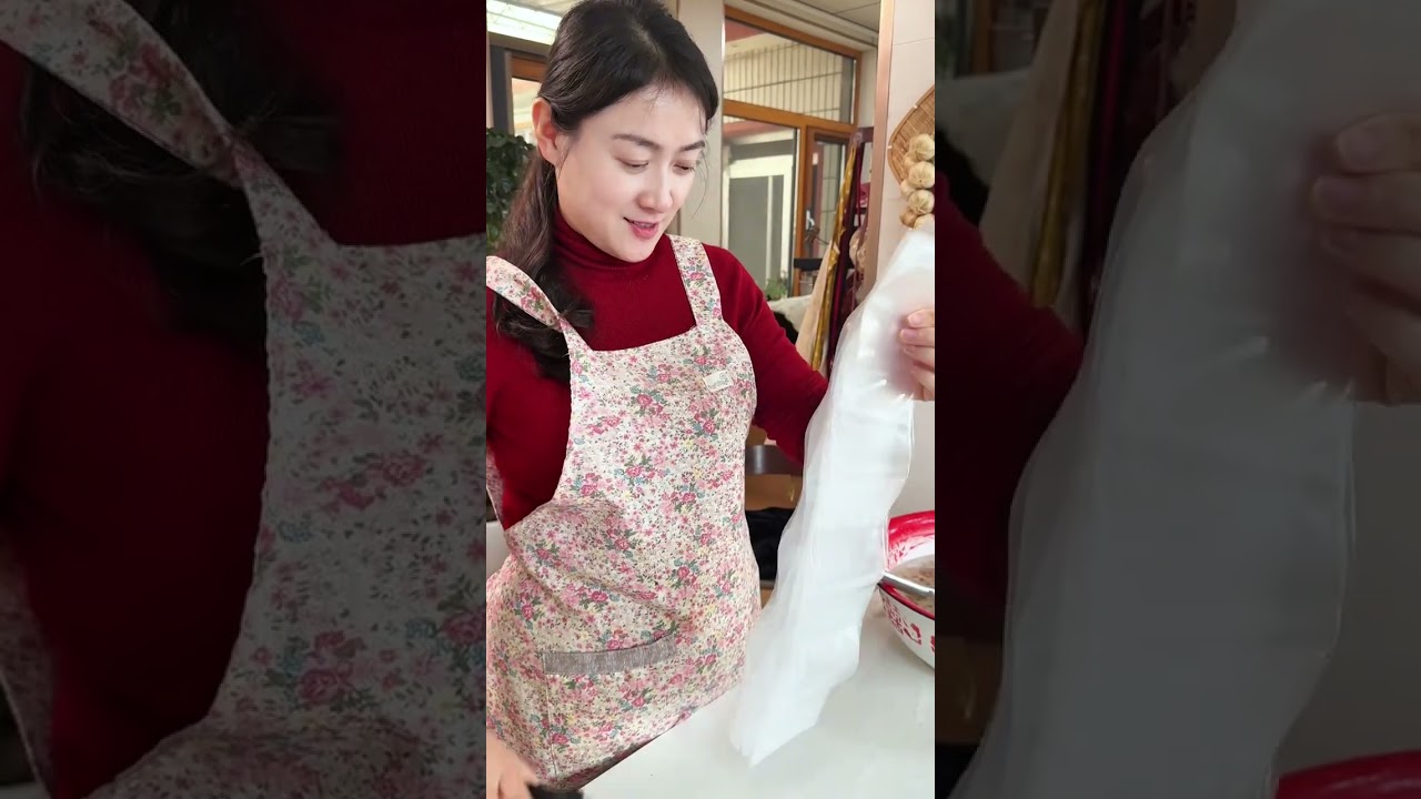 The teaching videos are well-proportioned. Let s arrange them all.