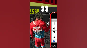 Harsh In Game Cheat Code Indian Bike 3D Game Indianbike3dgame HarshTatsuya MrBeast Indian 