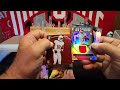Totally Certified!!! First box I could get my hands on this year!!!!