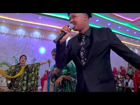 Arooska Nimco Deamond Ft Jawhar Darwiish Haboon Nuura Nasteexo Dayax Amiin Diini 2023