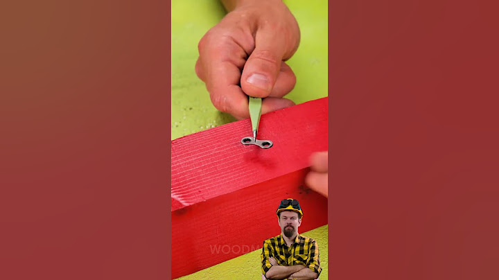 Butch REACT to Simple Hacks to Fix Anything at Home