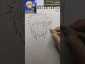 How To Draw Minatoрџ Ґ Minato Minatonamikazeedit Naruto Narutoshippuden Viralvideo Shorts Anime How To Draw Minatoрџ Ґ Minato Minatonamikazeedit Naruto Narutoshippuden Viralvideo Shorts Anime