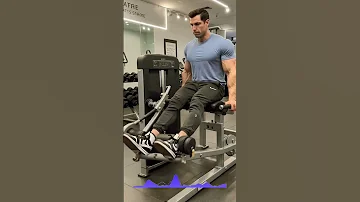 Workout Music 2025 Best Gym Motivation Mix Ft 2Pac Eminem DMX Dr Dre 21 Workout Fyp 