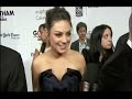 Mila Kunis - 15 Hollywood Girls