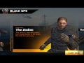 Kill Shot Bravo Region 18 Black Ops Mission #2 - Kill The Zodiac