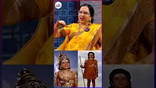 தனியா இருக்க போறேன்னு! பழனிக்கு போய்டேன்! | Baby Star Sucharitha Thiruvilayadal Movie