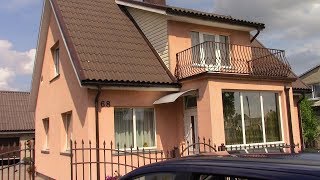 Rozalijos Milašienės sodyba ir Rimanto antikvarinis kampelis Žemaitijos pakraštyje