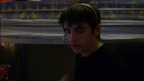 NFS Carbon: Limited Edition Unboxing..?