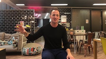 VLOG - Bid Caching & Apple