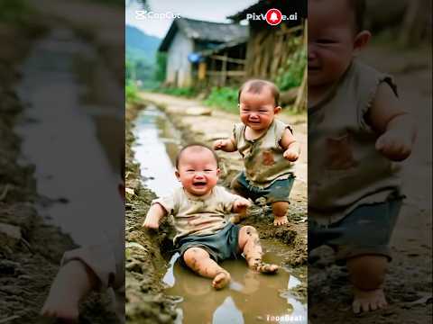 اشترك في القناه بليز من فضلكم عشان تتابع كل الجديد اهميه اكسبلور اشتراك الجزائر السعودية