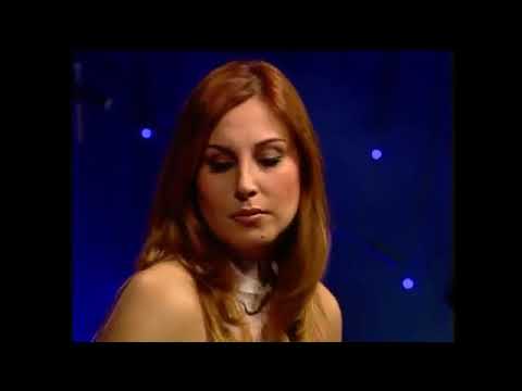 Mehmedin Gezegeni Funda Arar Arap Saci Mp4 3gp Flv Mp3 Video Indir