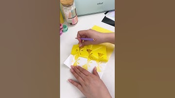 Weeding Process #teckwrapcraft #teckwrapvinyl #weeding