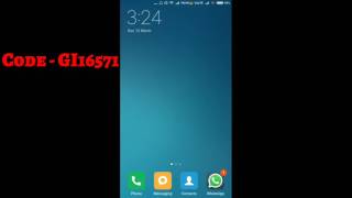 WHAFF APP HACKS | EARN MONEY ONLINE | GET US DOLLARS WITH PROOF PAYOUT
