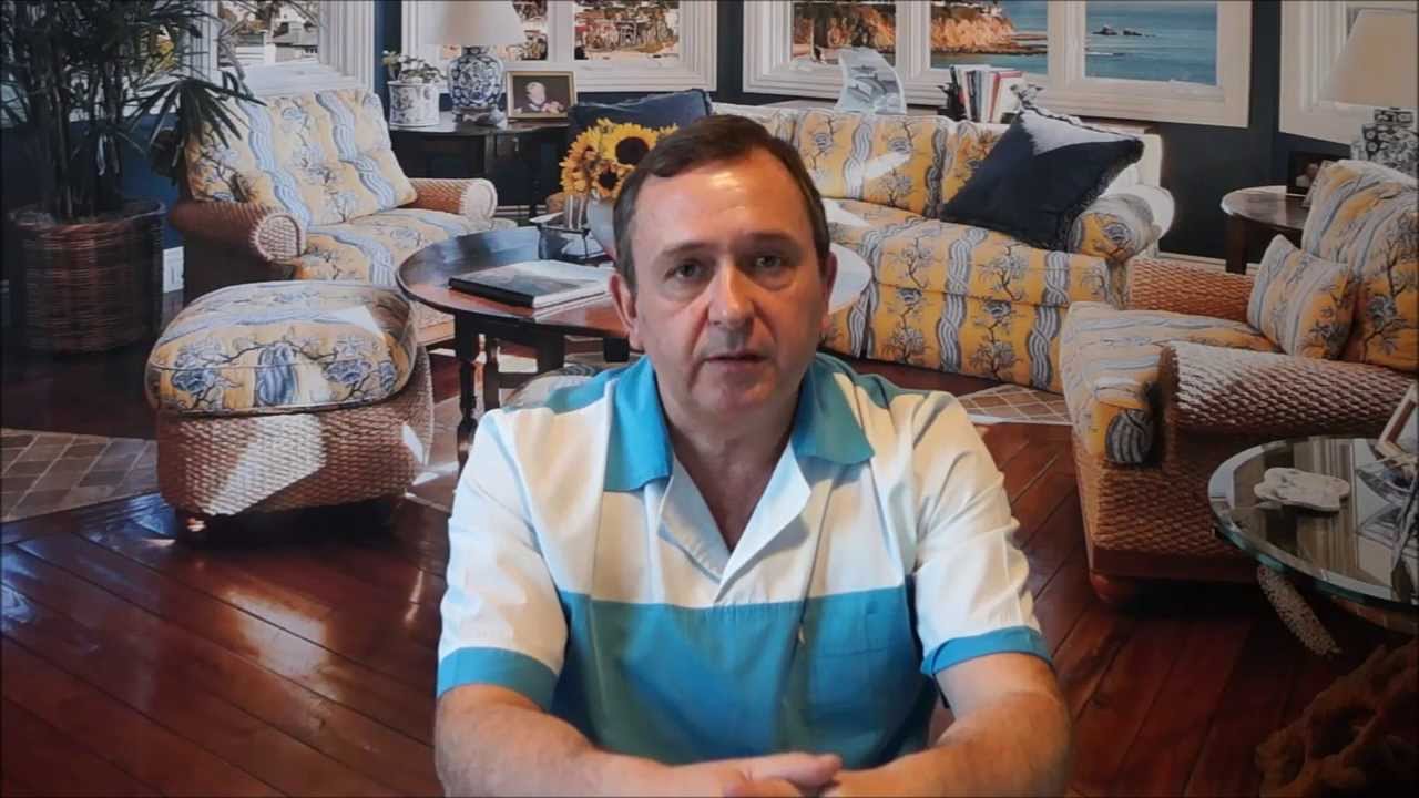 Как избавиться от бронхиальной астмы? Эндорфинотерапия. - YouTube